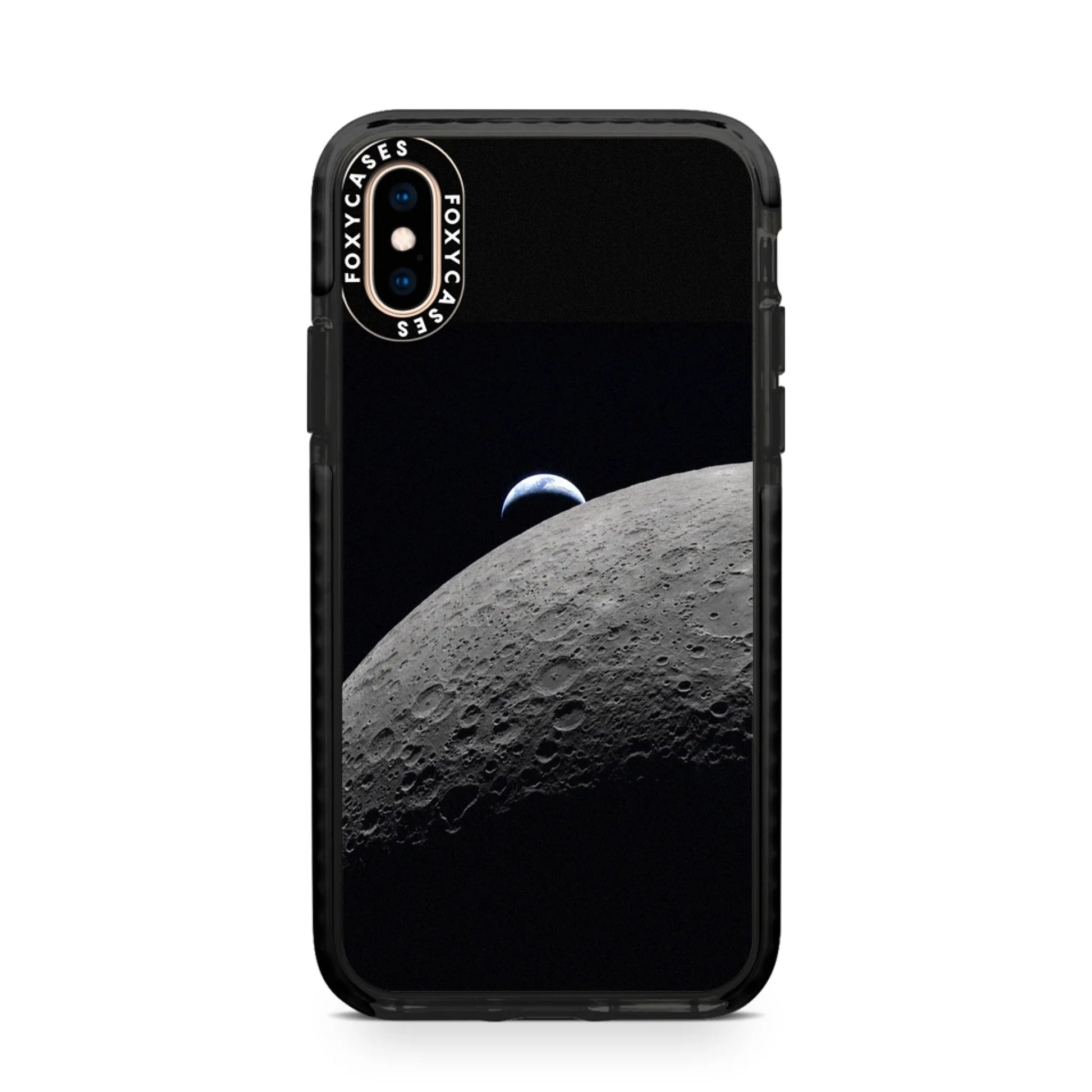 iPhone-XS-Gold