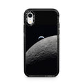 IPhone-XR-White