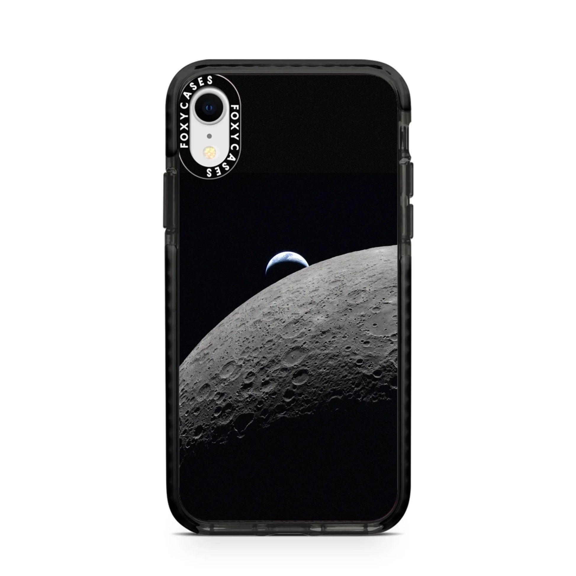 IPhone-XR-White