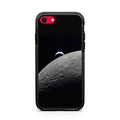 iPhone-SE-Red