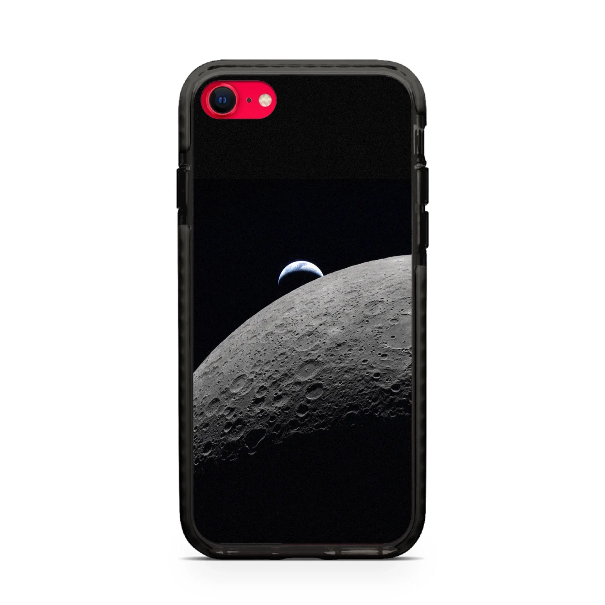 iPhone-SE-Red