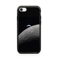 iPhone-SE-Silver