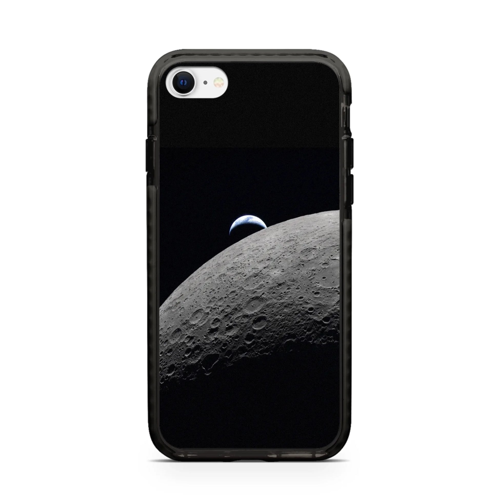 iPhone-SE-Silver