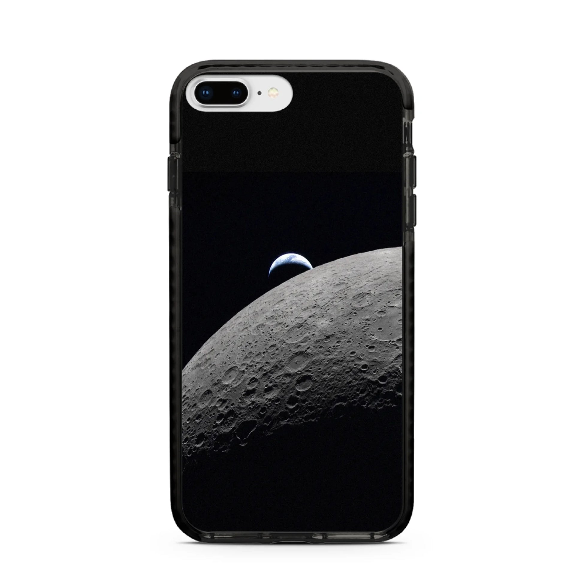 iPhone-8+-Silver