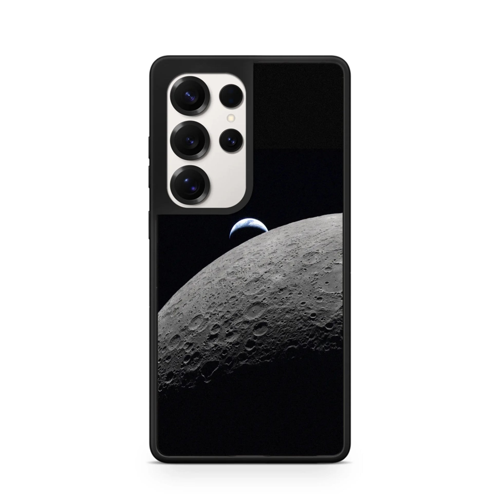 S25-Ultra