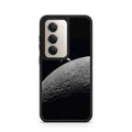 Xiaomi-15