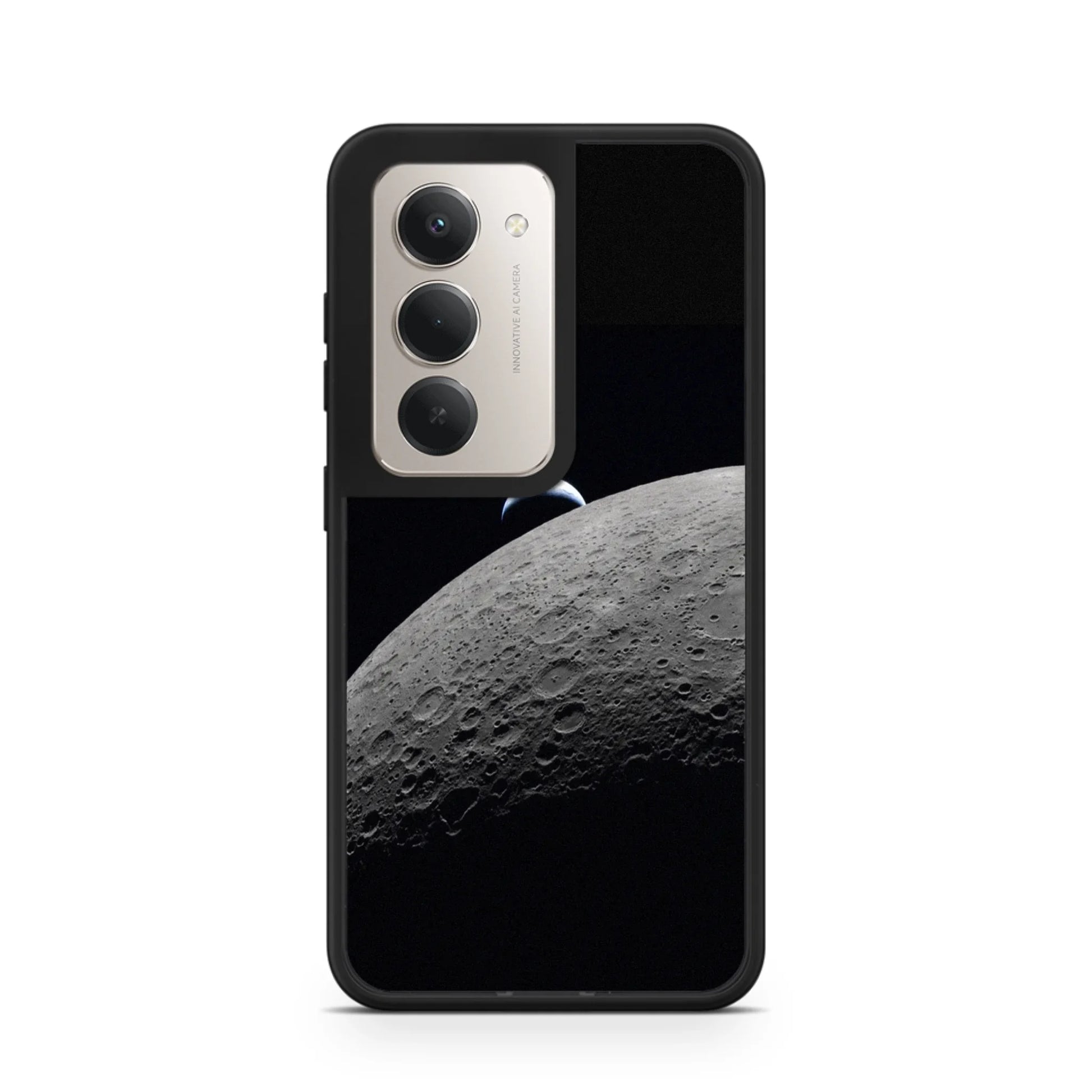 Xiaomi-15