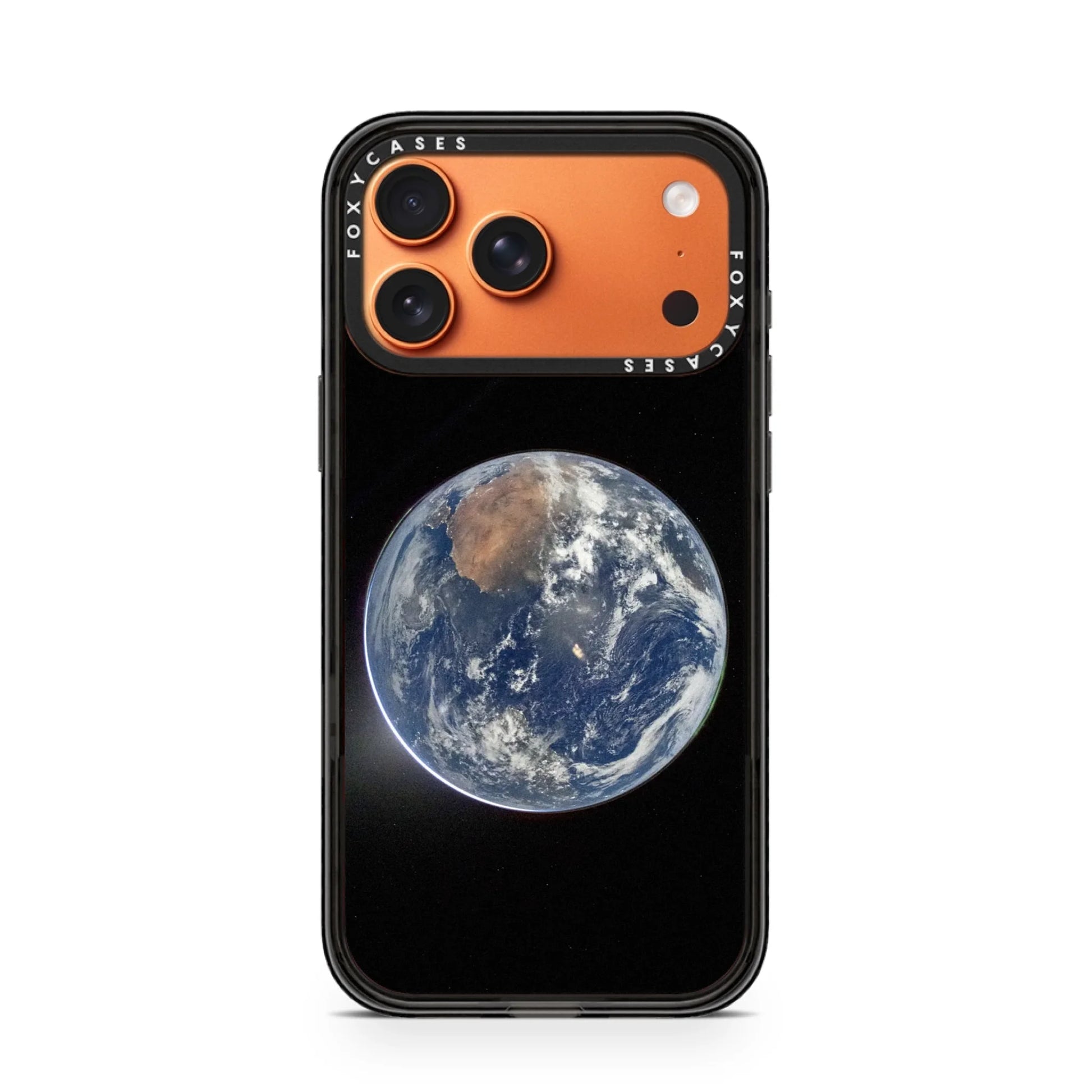 iPhone-17-Pro-Max-Cosmic-Orange