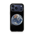 iPhone-17-Pro-Max-Deep-Blue