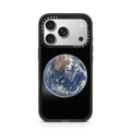 iPhone-17-Pro-Silver