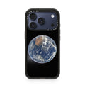 iPhone-17-Pro-Deep-Blue
