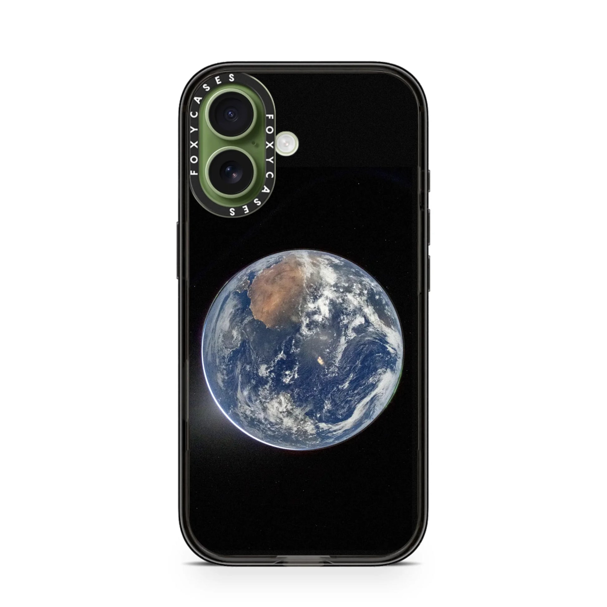 iPhone-17-Sage