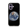iPhone-17-Lavander