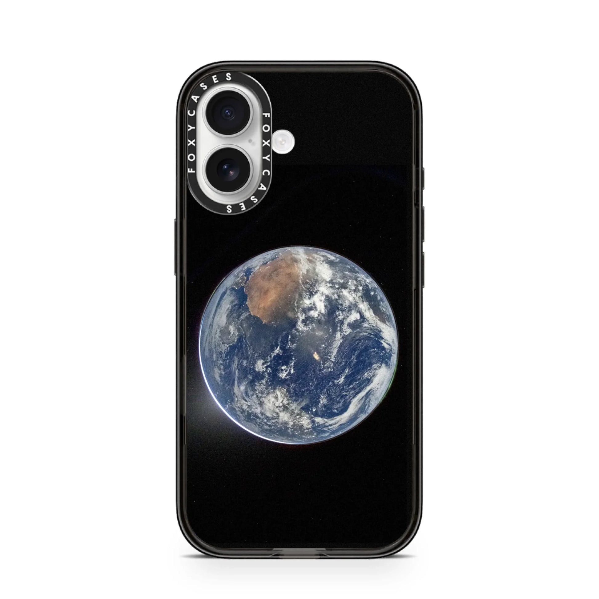 iPhone-17-White