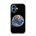 iPhone-17-Mist-Blue