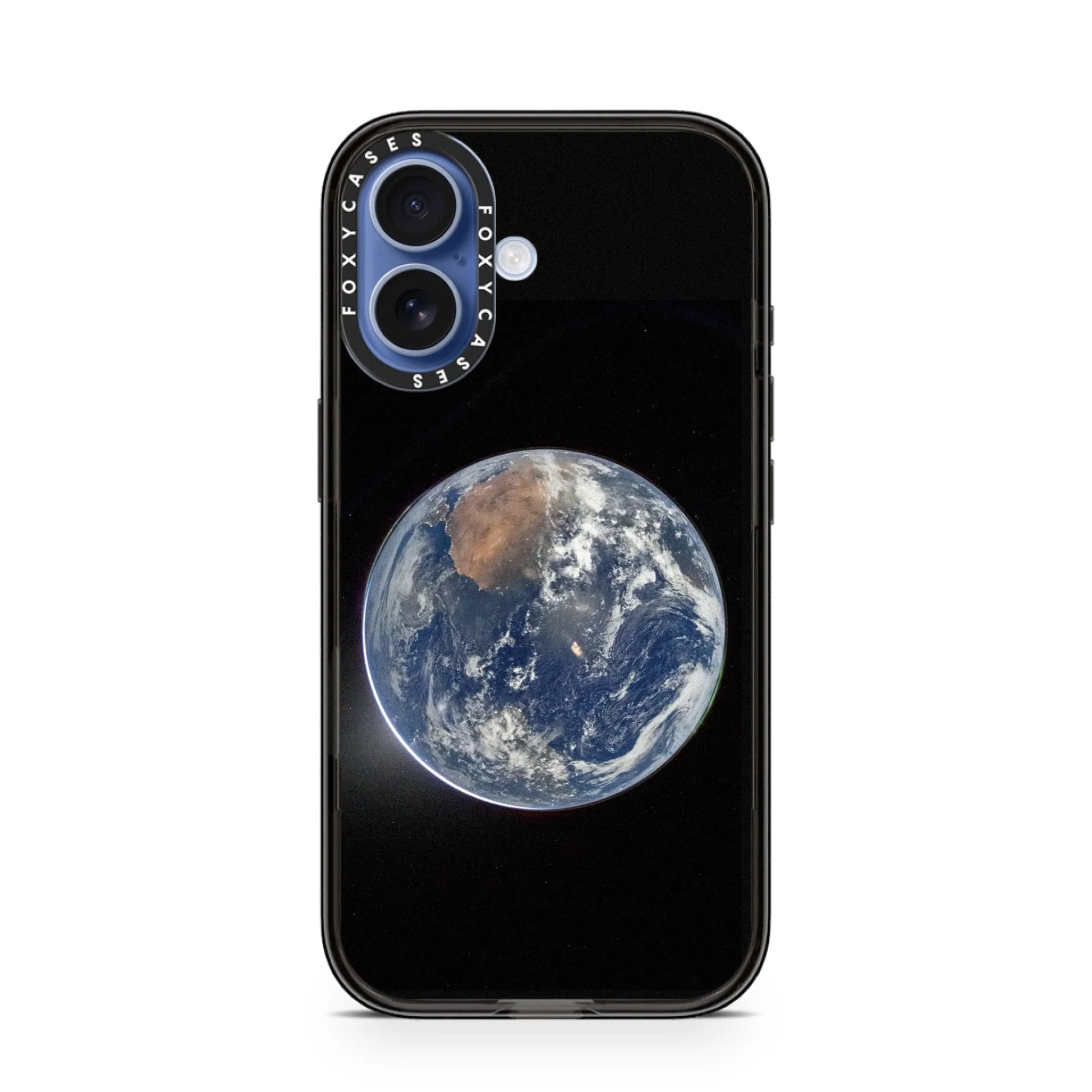 iPhone-17-Mist-Blue