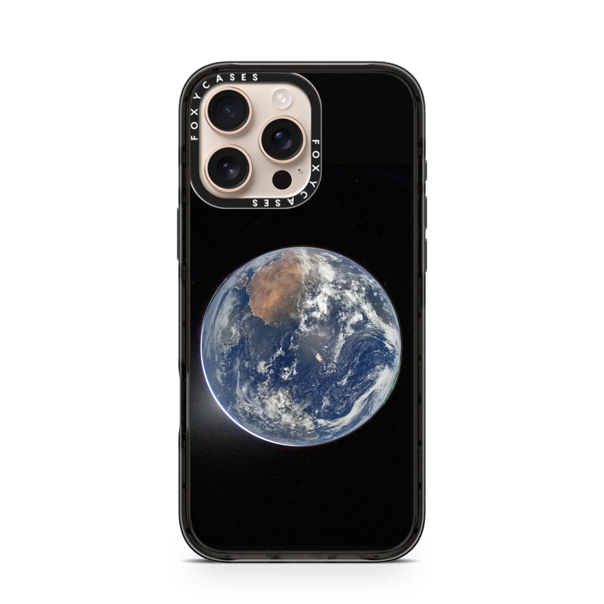 iPhone-16-Pro-Max-Desert-Titanium