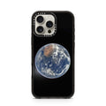 iPhone-16-Pro-Max-Natural-Titanium