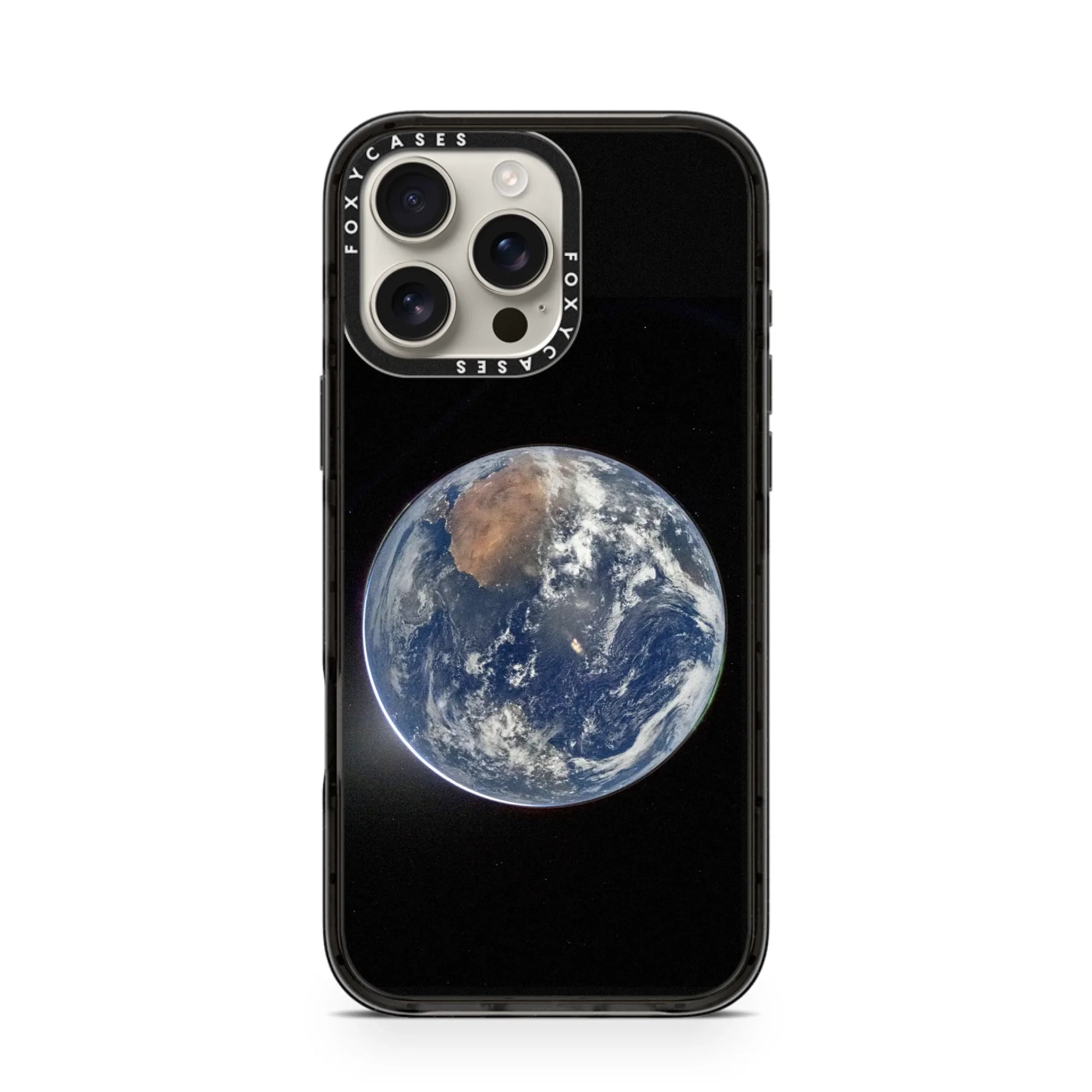 iPhone-16-Pro-Max-Natural-Titanium