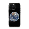 iPhone-16-Pro-Max-Black-Titanium
