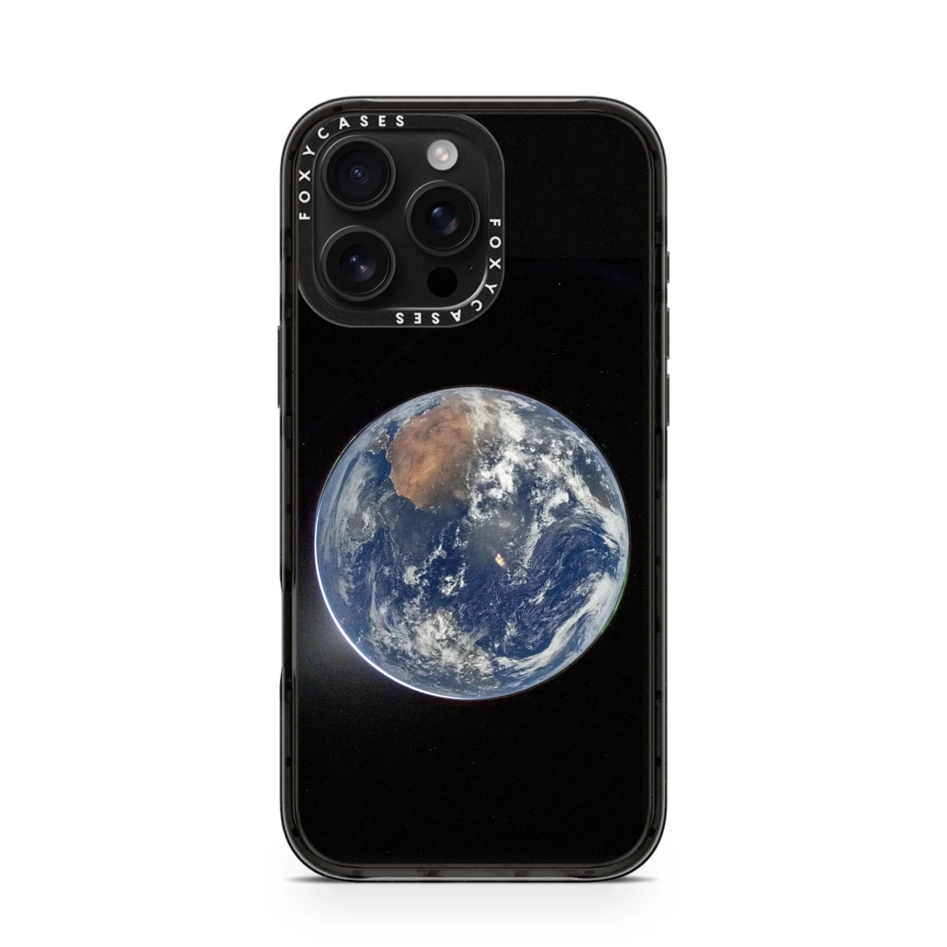 iPhone-16-Pro-Max-Black-Titanium