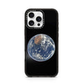 iPhone-16-Pro-Max-White-Titanium