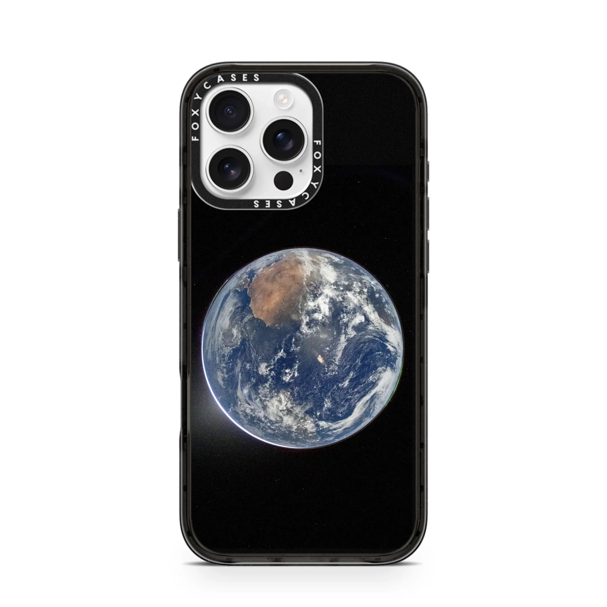 iPhone-16-Pro-Max-White-Titanium