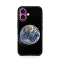 iPhone-16-Pink