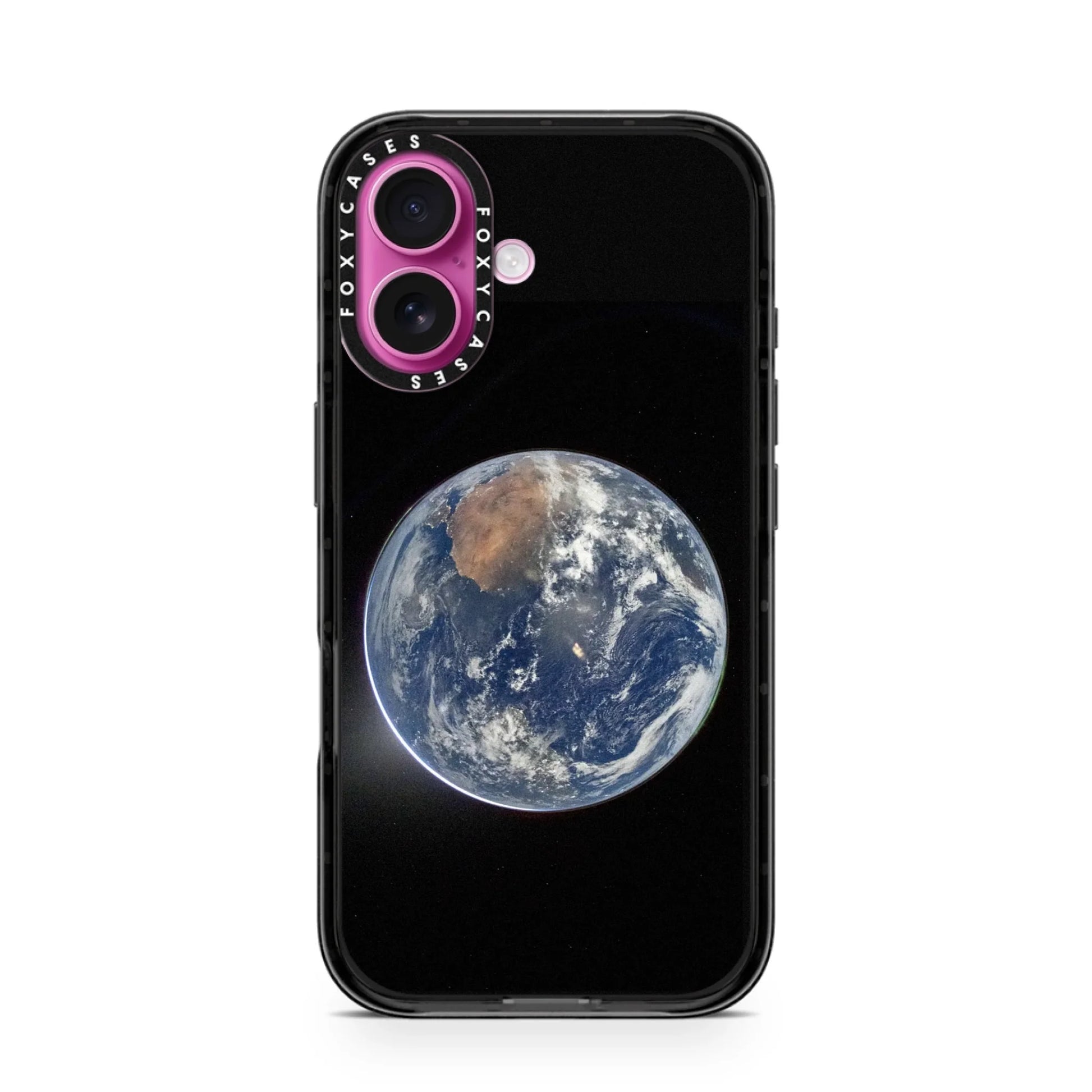 iPhone-16-Pink