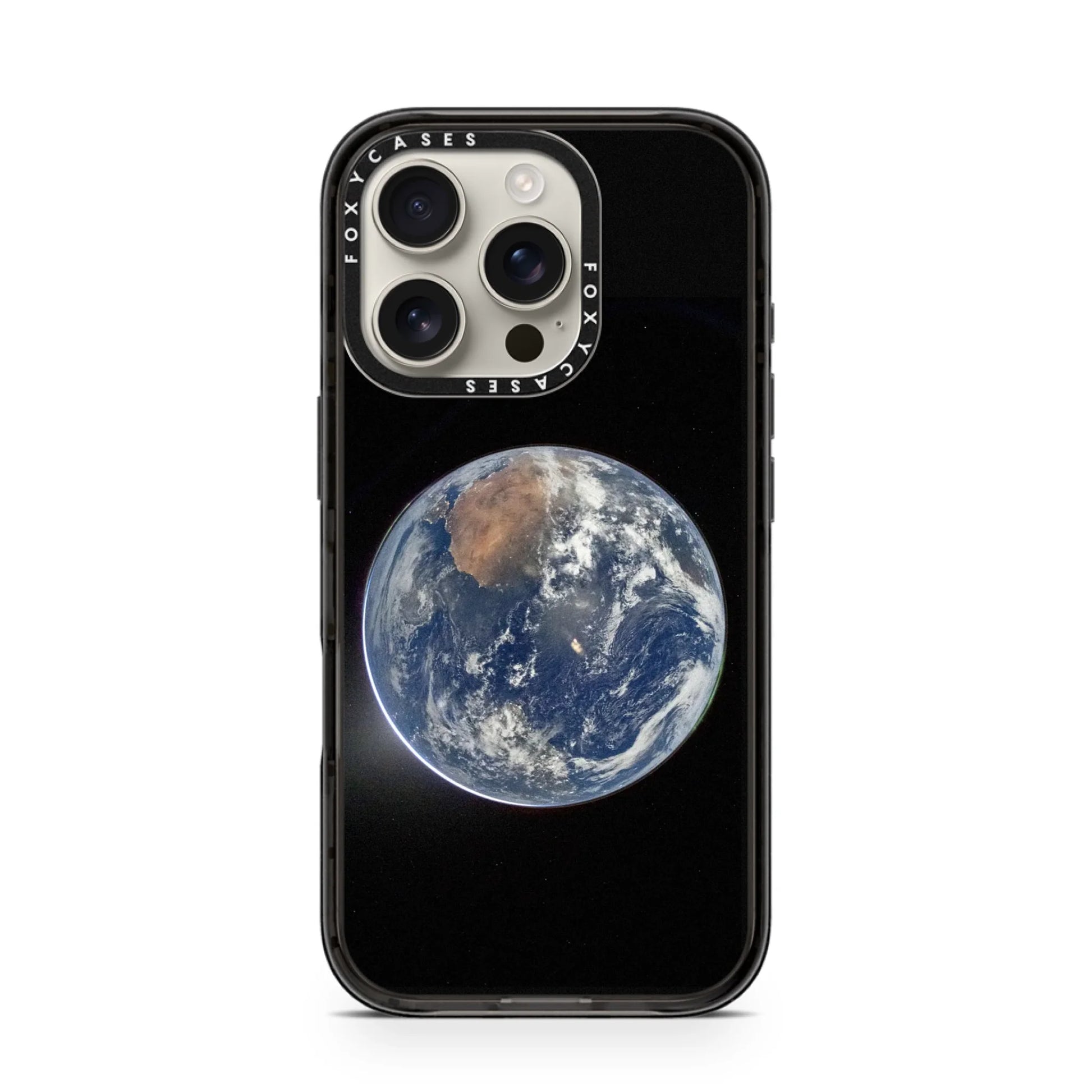 iPhone-16-Pro-Natural-Titanium