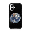 iPhone-16-White