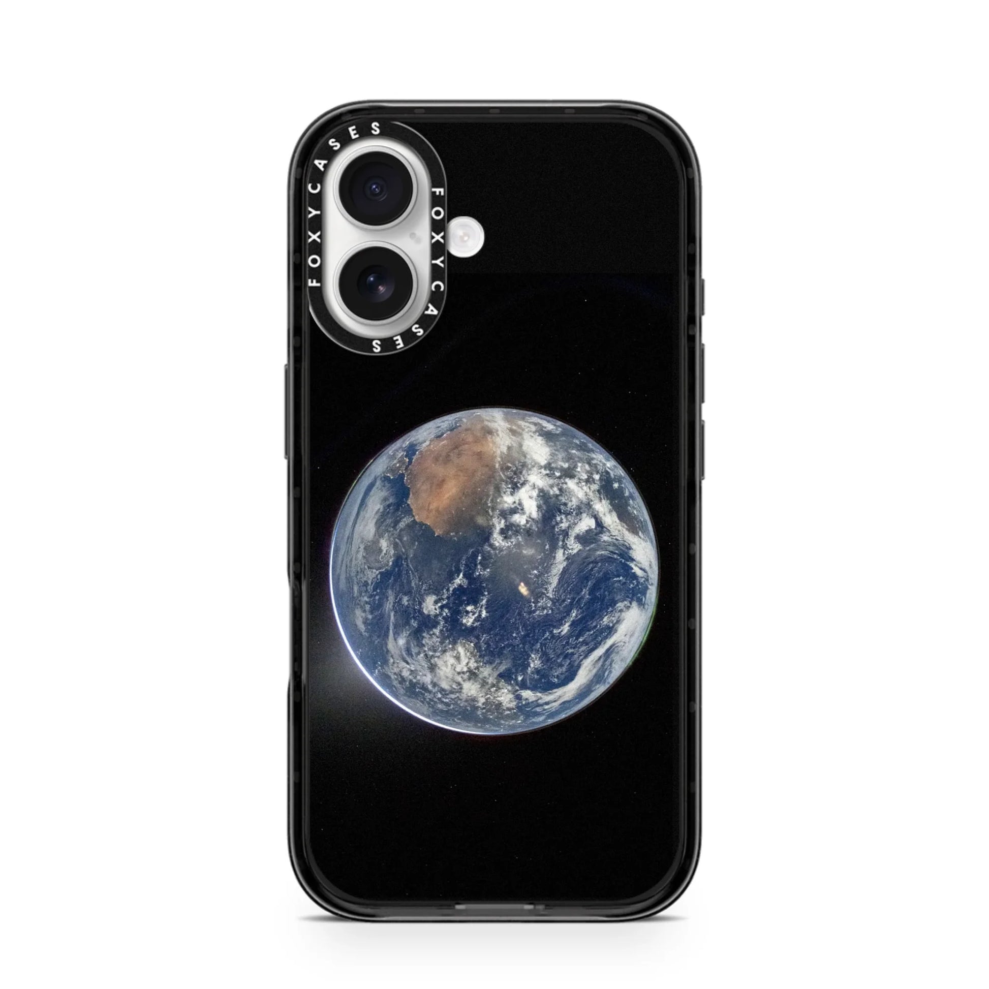 iPhone-16-White
