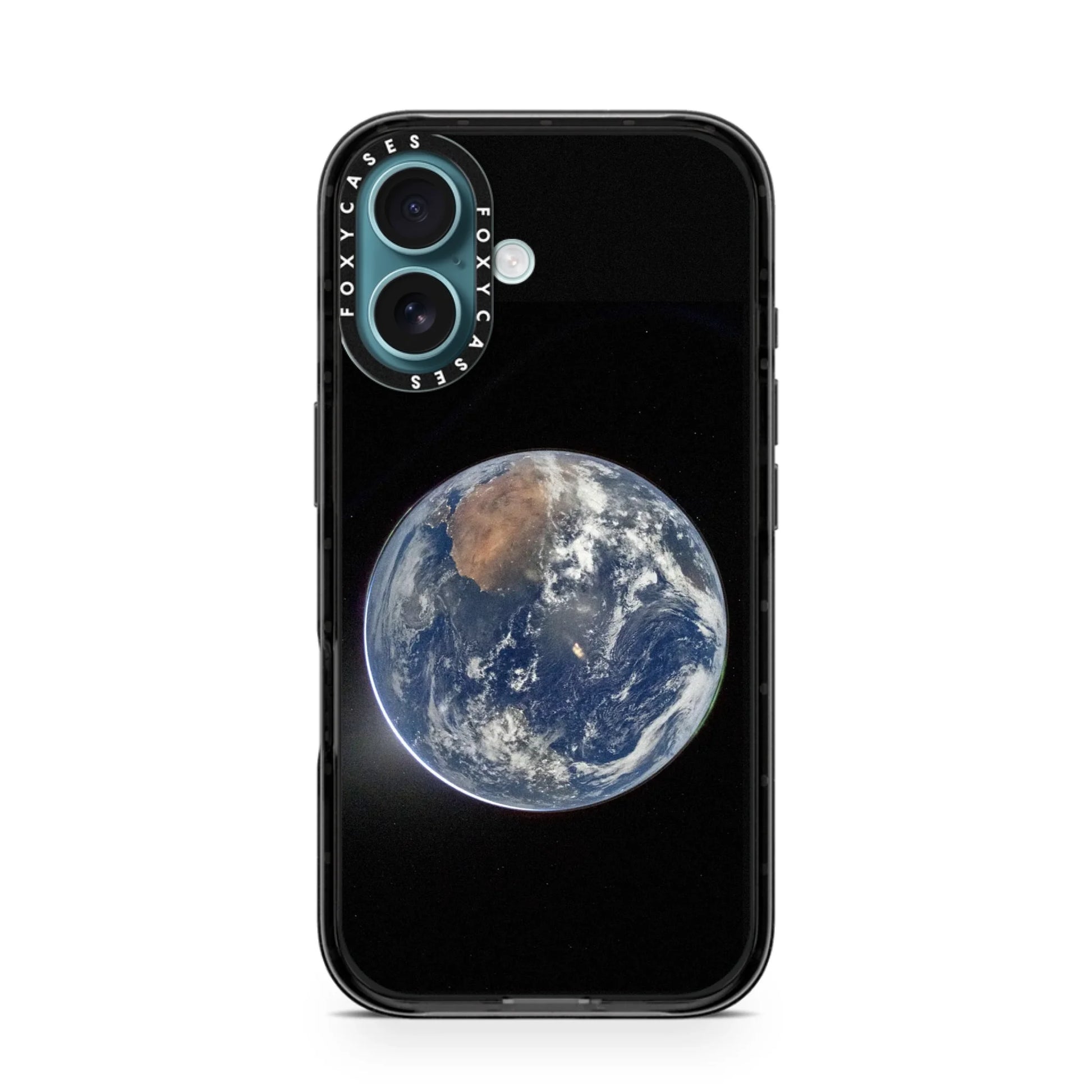iPhone-16-Teal
