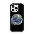 iPhone-16-Pro-White-Titanium