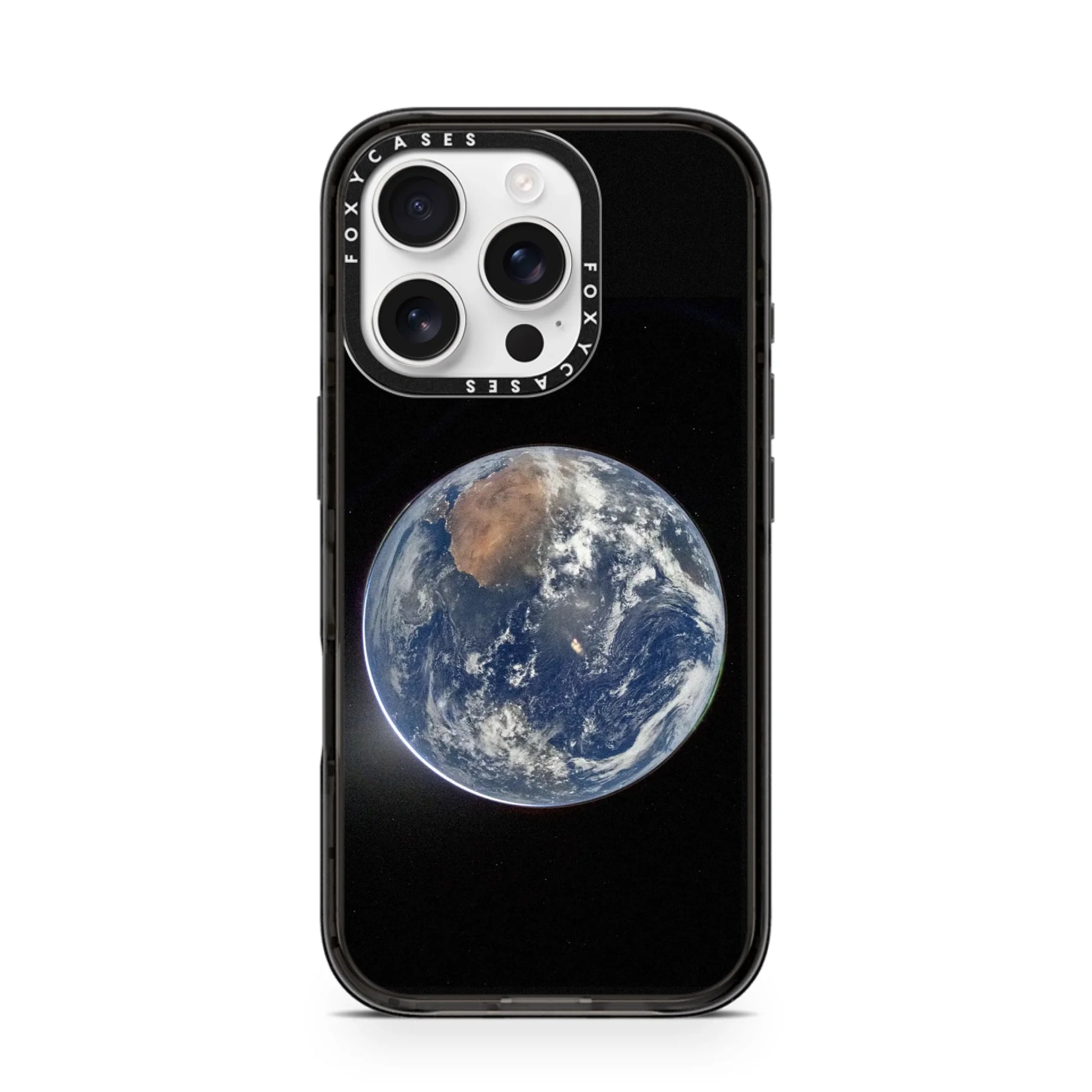 iPhone-16-Pro-White-Titanium