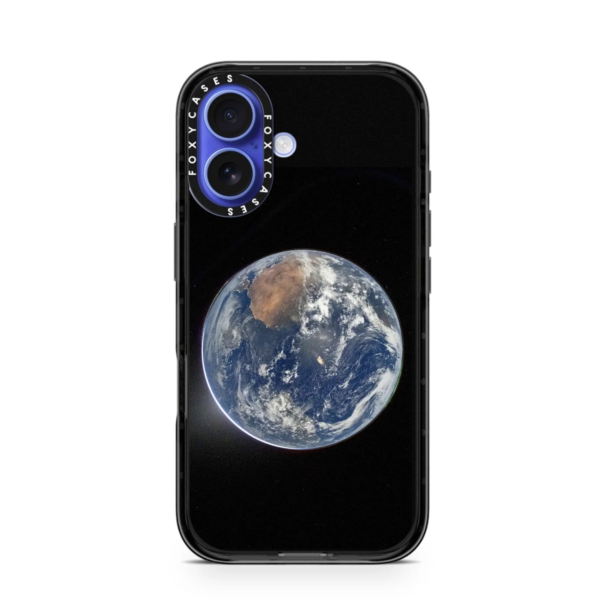 iPhone-16-Ultramarine