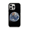 iPhone-15-Pro-Max-White-Titanium