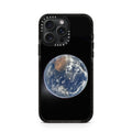 iPhone-15-Pro-Max-Black-Titanium