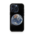 iPhone-15-Pro-Blue-Titanium