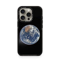 iPhone-15-Pro-Natural-Titanium