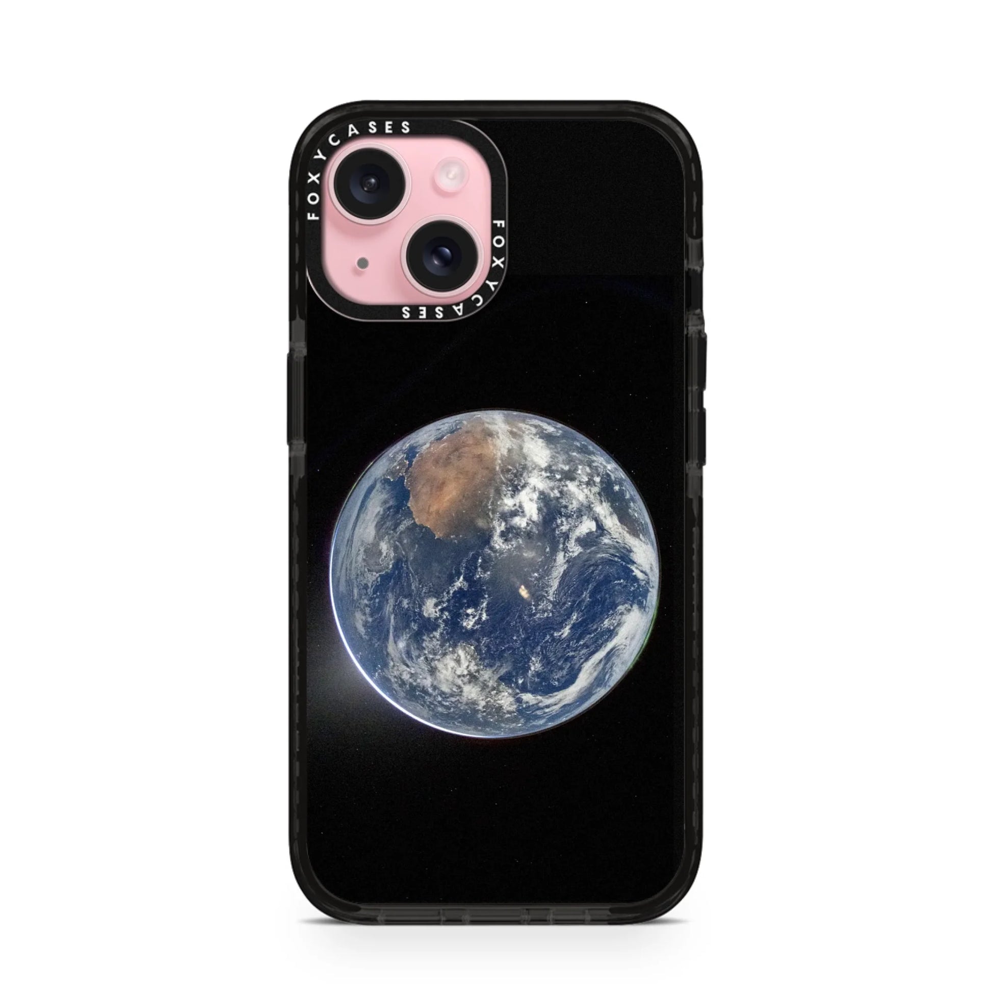 iPhone-15-Pink