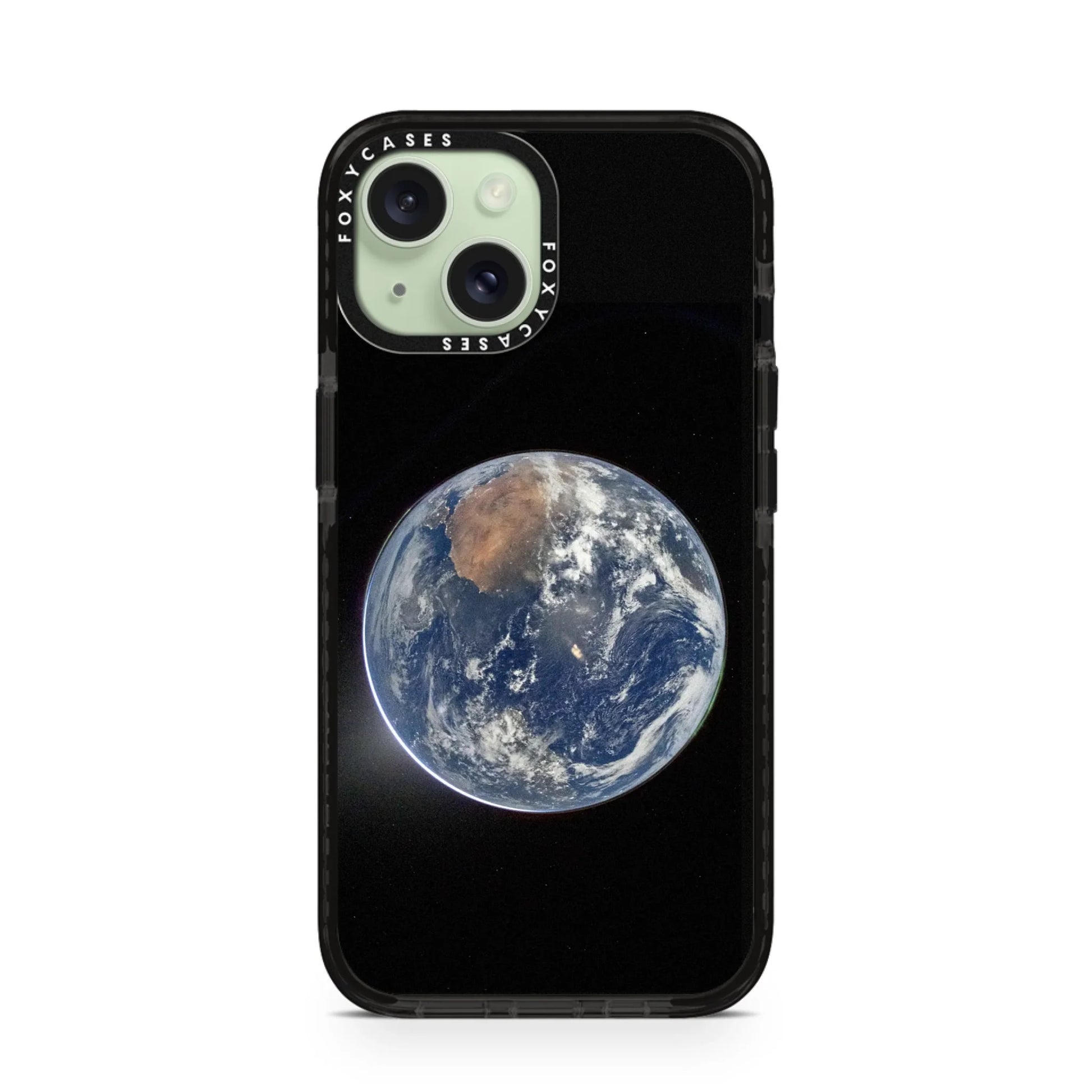 iPhone-15-Green