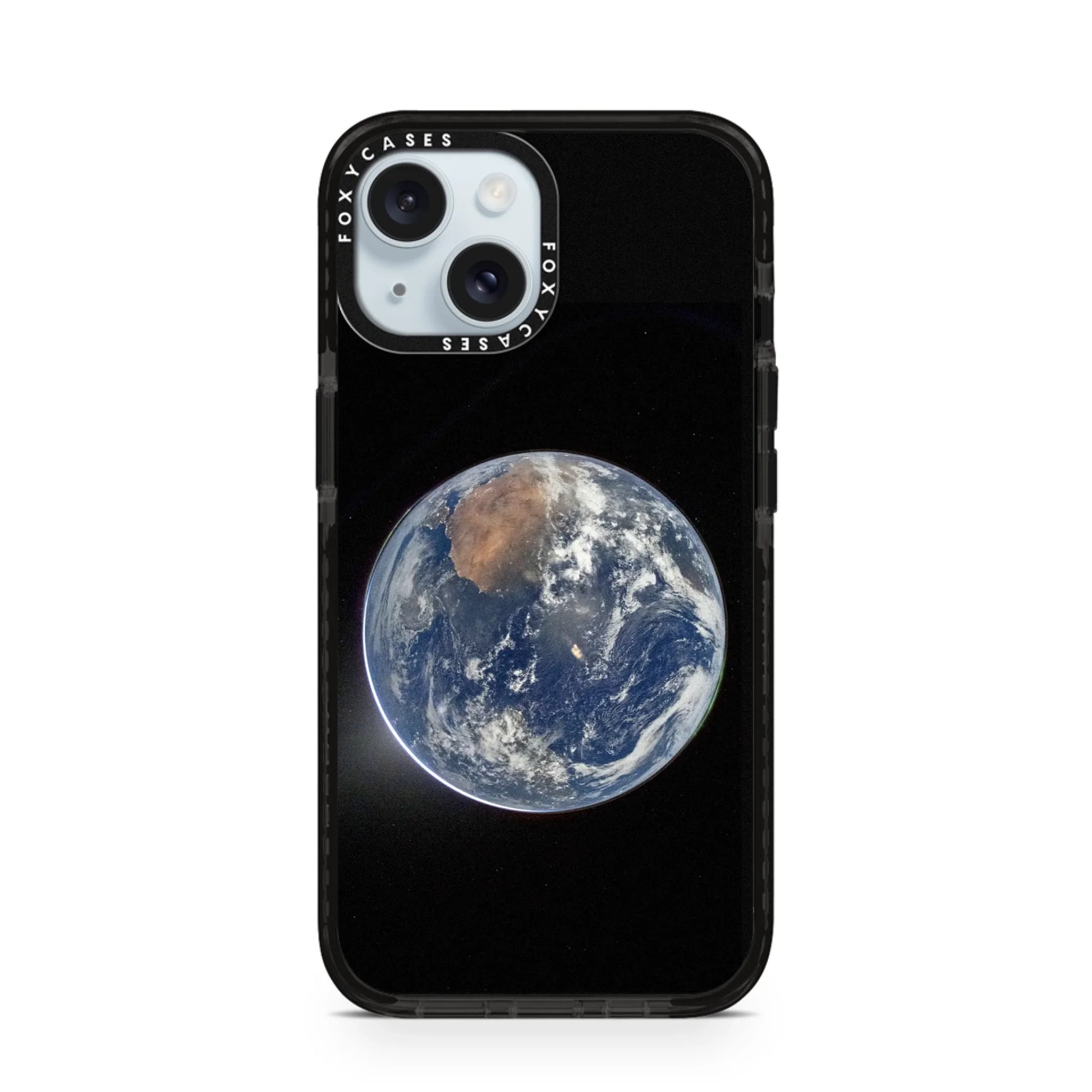 iPhone-15-Blue