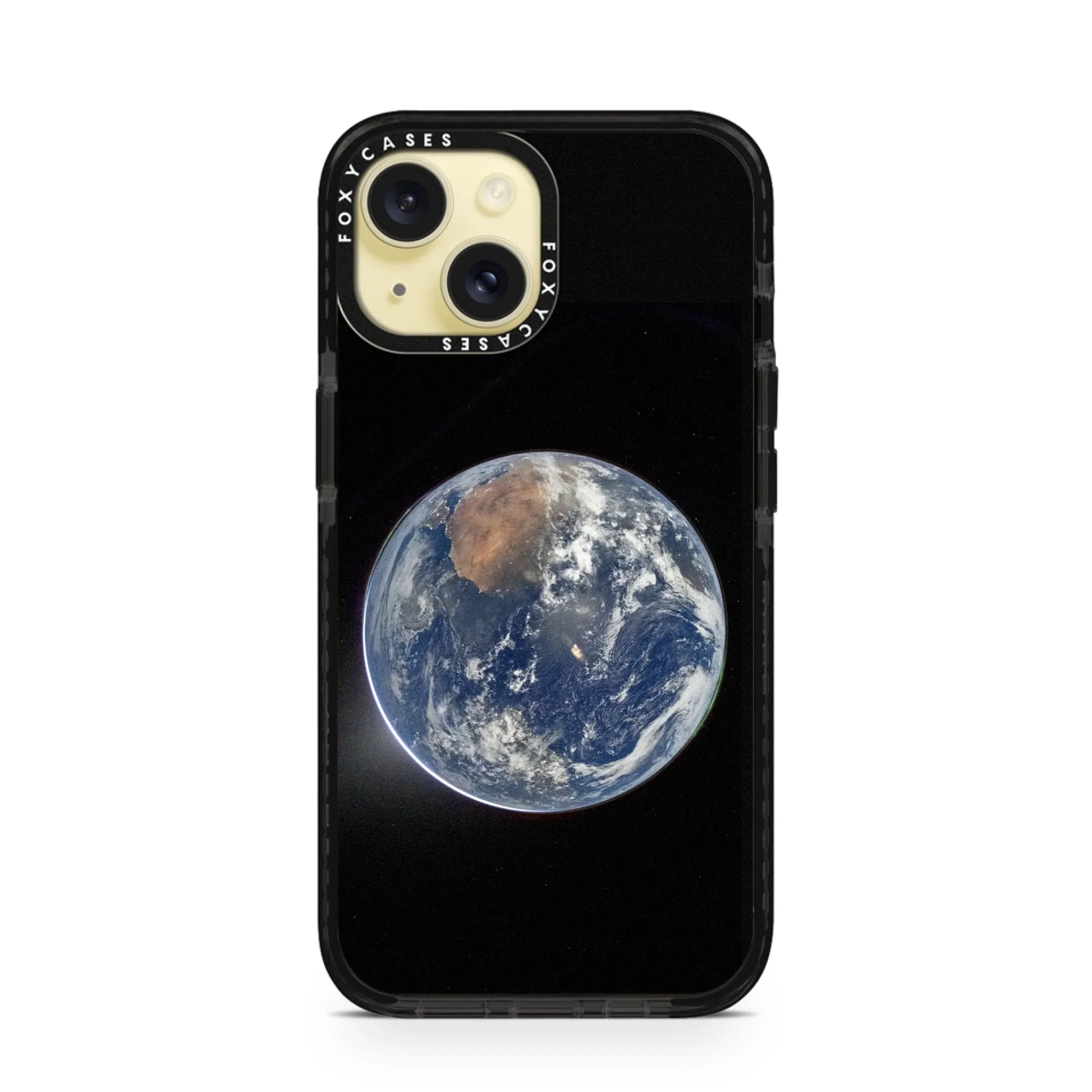 iPhone-15-Yellow