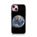 iPhone-15-Plus-Pink