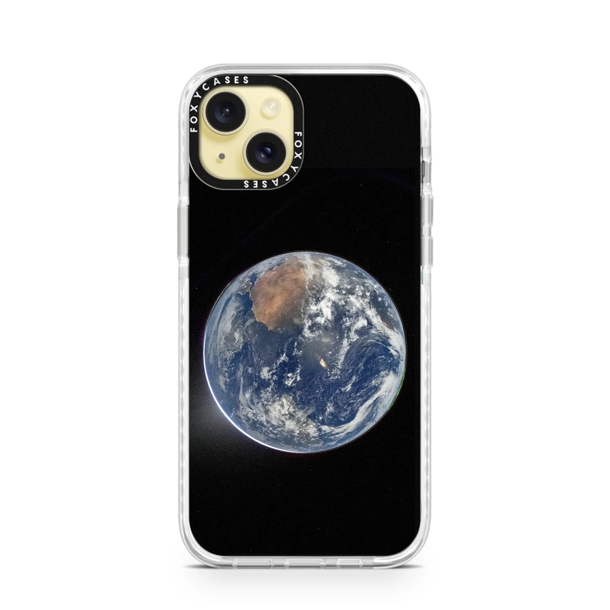 iPhone-15-Plus-Yellow