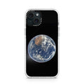 iPhone-15-Plus-Black