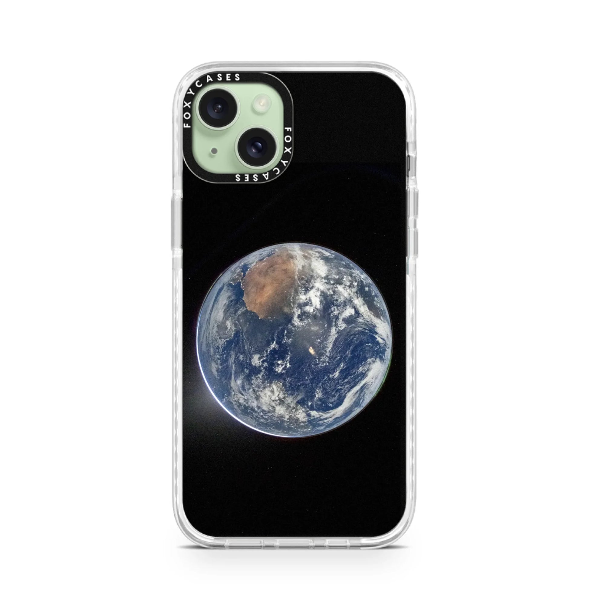 iPhone-15-Plus-Green
