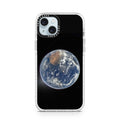 iPhone-15-Plus-Blue