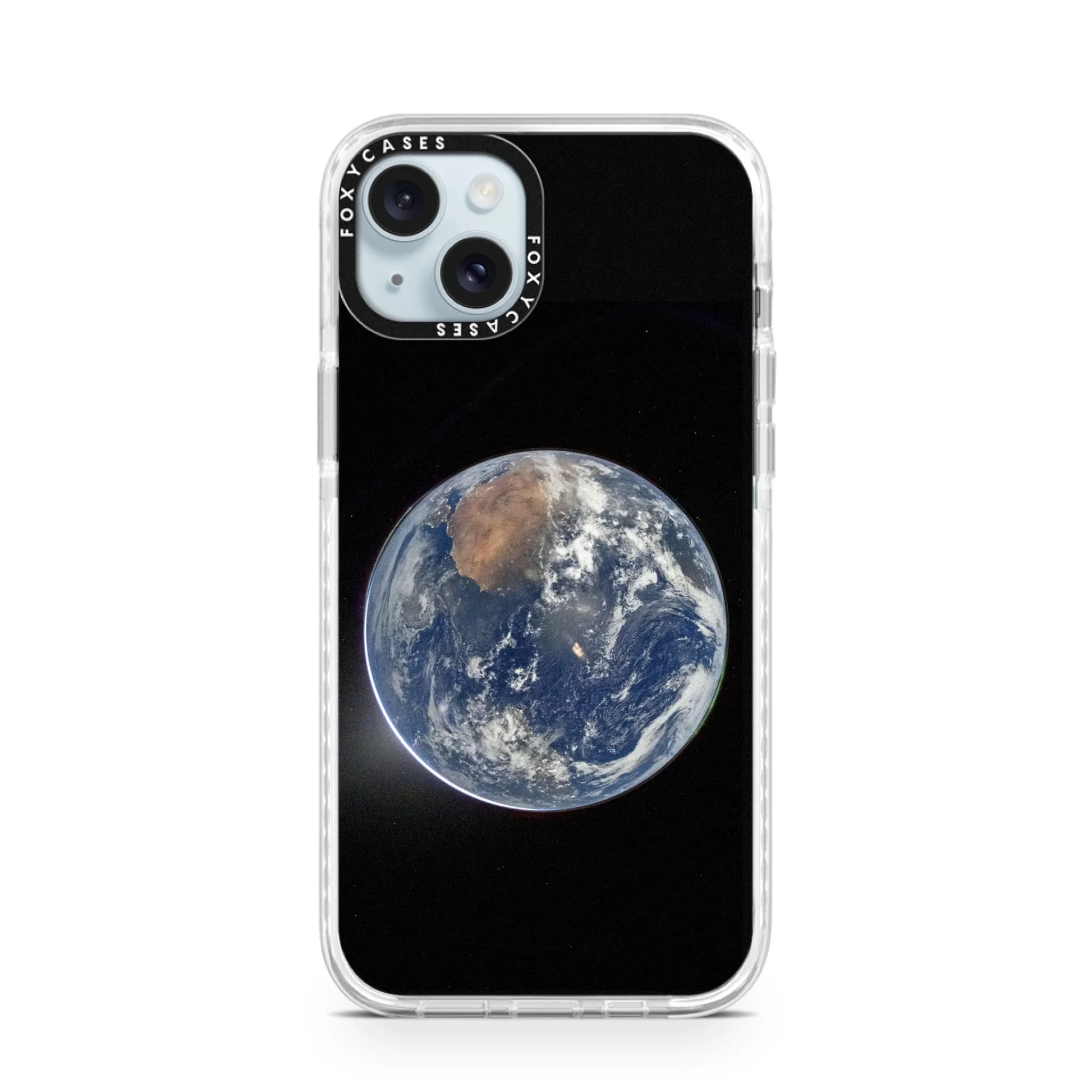 iPhone-15-Plus-Blue